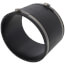 8" x 8" Flexible Coupling