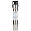 FRCNSTR Under Sink Water Filtration System with Stainless Steel Canister, Includes FRC06 Water Filter