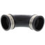 1-1/2" 90° Flexible Elbow