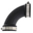2" 90° Flexible Elbow