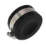 2" End Cap