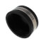 2" End Cap