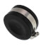 2" End Cap