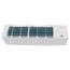 Ductless Mini Split Floating Air Pro, 9000 BTU, Multi-Zone Heat Pump, R-454B (Indoor Unit), FAHFW09A3D