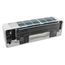 Ductless Mini Split Floating Air Pro, 9000 BTU, Multi-Zone Heat Pump, R-454B (Indoor Unit), FAHFW09A3D