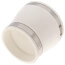 4" x 3" Radon Installation Kit