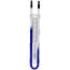 Radon Mitigation U-Tube Manometer & System Labels