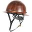 Flame-Resistant Hard Hat Chin Strap