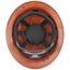 Flame-Resistant Hard Hat Chin Strap
