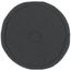 Flame-Resistant Hard Hat Top Pad (3 Pack)