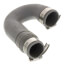 1-1/2" or 1-1/4" Tubular Flexible Trap