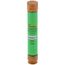 600V Dual Element Class RK5 Fusetron Buss Fuse 20A, FRS-R-20