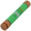 600V Dual Element Class RK5 Fusetron Buss Fuse 20A, FRS-R-20
