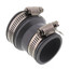 1-1/2" or 1-1/4" Tubular x 1-1/2" Drain & Trap Coupling
