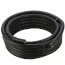 1" FlashShield+ Corrugated Stainless Steel Tubing (75 ft Box)
