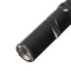 1/2" FlashShield+ Corrugated Stainless Steel Tubing (125 ft Coil)