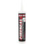 Fireseal 814 Intumescent Firestop Sealant (10.3 oz.)