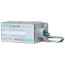 FirstSurge Power 60kA Whole House Surge Protection Device (120/240V)