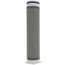 1-1/2" Spin-Down Stainless Steel Replacement Sediment Filter (100 Mesh)