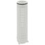 1-1/2" Spin-Down Polyester Replacement Sediment Filter (24 Mesh)
