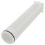 1-1/2" Spin-Down Polyester Replacement Sediment Filter (24 Mesh)