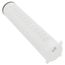 1-1/2" Spin-Down Polyester Replacement Sediment Filter (24 Mesh)