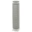 1-1/2" Spin-Down Stainless Steel Replacement Sediment Filter (30 Mesh)