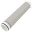 1-1/2" Spin-Down Stainless Steel Replacement Sediment Filter (30 Mesh)