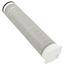 1-1/2" Spin-Down Stainless Steel Replacement Sediment Filter (30 Mesh)