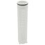 1-1/2" Spin-Down Polyester Replacement Sediment Filter (60 Mesh)