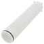 1-1/2" Spin-Down Polyester Replacement Sediment Filter (60 Mesh)