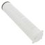 1-1/2" Spin-Down Polyester Replacement Sediment Filter (60 Mesh)