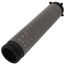 1-1/4" Hot Water Spin-Down Replacement Filter (30 Mesh)