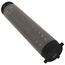 1-1/4" Hot Water Spin-Down Replacement Filter (30 Mesh)