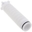 Rusco Spin-Down Replacement Filter - 100 Micron Polyester, Fits 1" & 3/4" Housings, Whole House Sediment Water Filter