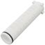 1" Spin-Down Polyester Replacement Sediment Filter (1000 Mesh)