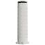 1" Spin-Down Polyester Replacement Sediment Filter (1000 Mesh)