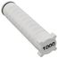 1" Spin-Down Polyester Replacement Sediment Filter (1000 Mesh)