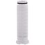 1" Sediment Trapper Polyester Replacement Filter (100 Mesh)