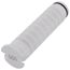 1" Sediment Trapper Polyester Replacement Filter (100 Mesh)