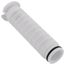 1" Sediment Trapper Polyester Replacement Filter (100 Mesh)