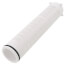1-1/2" Spin-Down Polyester Replacement Sediment Filter (100 Mesh)
