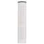 1-1/2" Spin-Down Polyester Replacement Sediment Filter (100 Mesh)