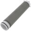 1-1/2" Spin-Down Stainless Steel Replacement Sediment Filter (100 Mesh)
