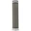1-1/2" Spin-Down Stainless Steel Replacement Sediment Filter (200 Mesh)