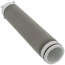 1-1/2" Spin-Down Stainless Steel Replacement Sediment Filter (200 Mesh)
