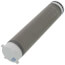 1-1/2" Spin-Down Stainless Steel Replacement Sediment Filter (200 Mesh)