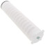 1-1/2" Spin-Down Polyester Replacement Sediment Filter (250 Mesh)