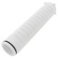 1-1/2" Spin-Down Polyester Replacement Sediment Filter (250 Mesh)