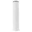 1-1/2" Spin-Down Polyester Replacement Sediment Filter (250 Mesh)